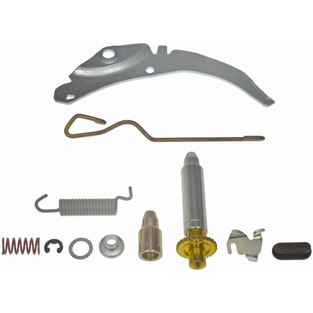 Dorman SELF-ADJ REPAIR KIT HW2589